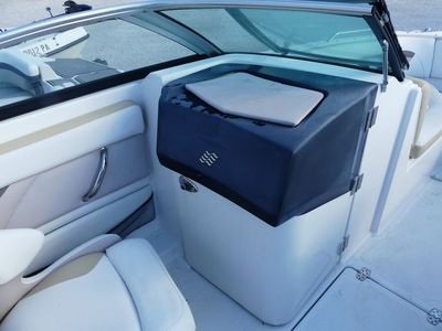 2020 Four Winns HD 220 OB - Photo 11