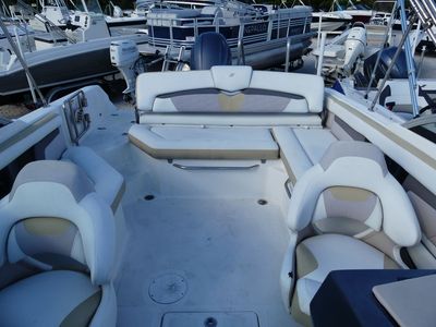 2020 Four Winns HD 220 OB - Photo 9
