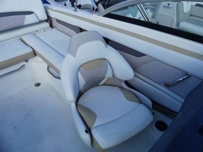 2020 Four Winns HD 220 OB - Photo 10
