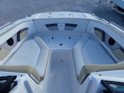2020 Four Winns HD 220 OB - Photo 12