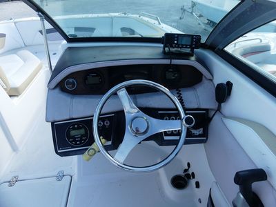 2020 Four Winns HD 220 OB - Photo 7