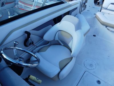 2020 Four Winns HD 220 OB - Photo 8