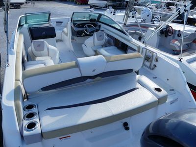 2020 Four Winns HD 220 OB - Photo 5