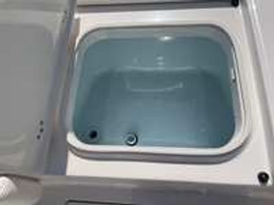 2025 Robalo 246 Cayman - Photo 26