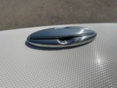 2025 Robalo 246 Cayman - Photo 28