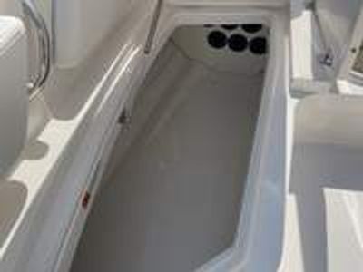 2025 Robalo 246 Cayman - Photo 24