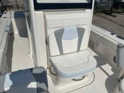 2025 Robalo 246 Cayman - Photo 30