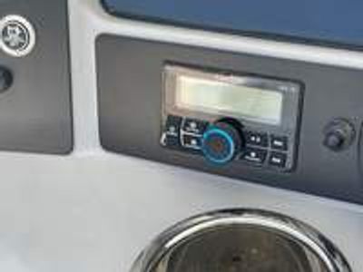 2025 Robalo 246 Cayman - Photo 17
