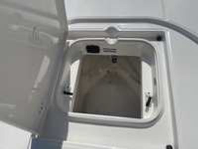 2025 Robalo 246 Cayman - Photo 27