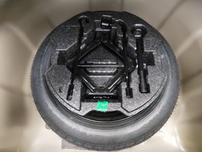2024 Hyundai Elantra — photo 18 view