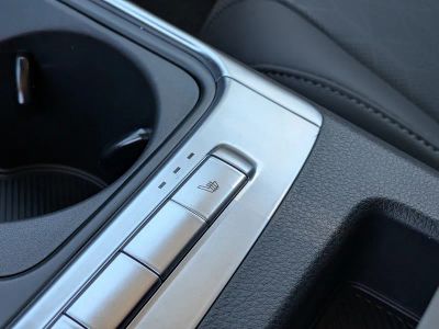 2026 Kia Carnival — photo 37 view
