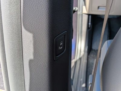 2026 Kia Carnival — photo 18 view