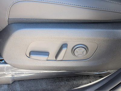 2026 Kia Carnival — photo 26 view