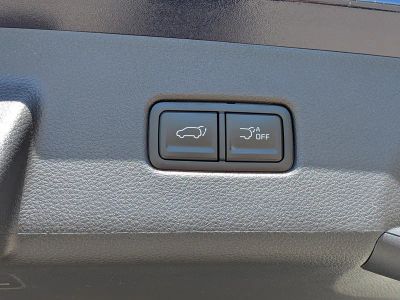 2026 Kia Carnival — photo 14 view
