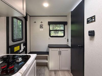 2026 Jayco Jay Feather Air SL - Photo 8