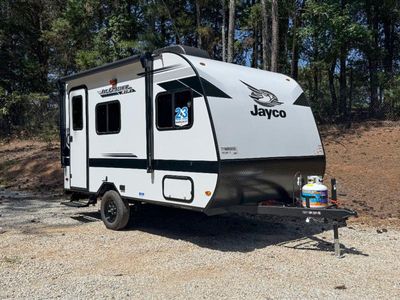 2026 Jayco Jay Feather Air SL - Photo 18