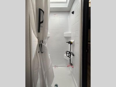 2026 Jayco Jay Feather Air SL - Photo 15