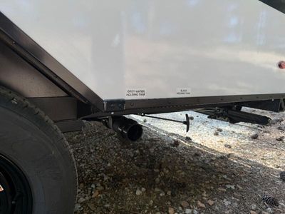 2026 Jayco Jay Feather Air SL - Photo 22