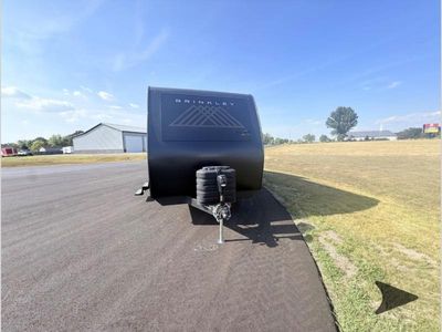 2026 Brinkley Model I - Photo 2