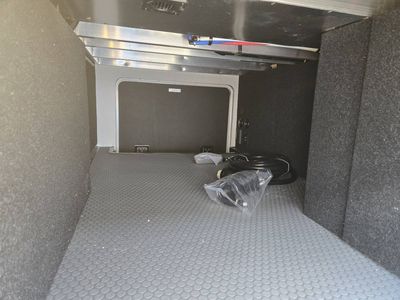 2026 Keystone Cougar — photo 10 view
