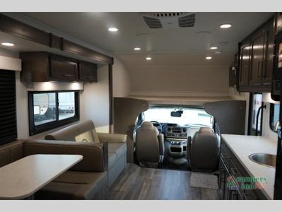 2026 Jayco Redhawk SE - Photo 16