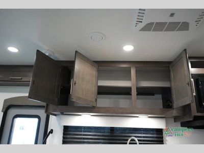 2026 Jayco Redhawk SE - Photo 32