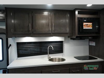 2026 Jayco Redhawk SE - Photo 31