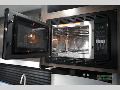 2026 Jayco Redhawk SE - Photo 36