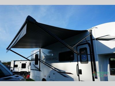 2026 Jayco Redhawk SE - Photo 8