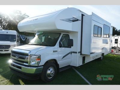 2026 Jayco Redhawk SE - Photo 3