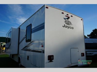 2026 Jayco Redhawk SE - Photo 5