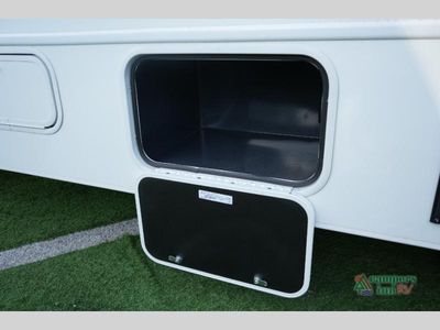 2026 Jayco Redhawk SE - Photo 10