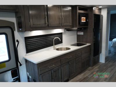 2026 Jayco Redhawk SE - Photo 29
