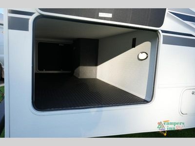 2026 Jayco Redhawk SE - Photo 13