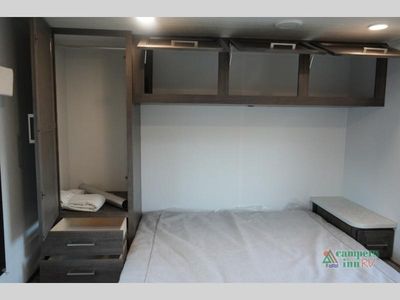 2026 Jayco Redhawk SE - Photo 42
