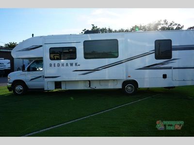2026 Jayco Redhawk SE - Photo 4