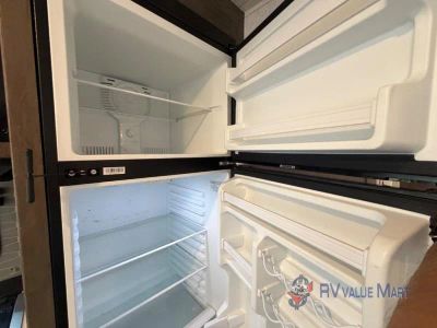 2022 Forest River RV Salem - Photo 19