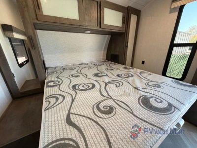 2022 Forest River RV Salem - Photo 27