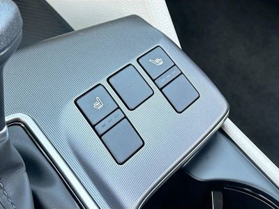 2026 Kia Sportage — photo 19 view