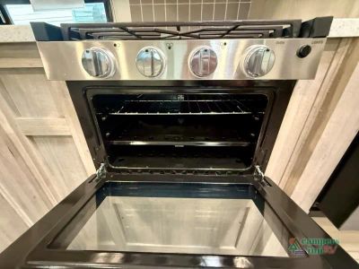 2026 Coachmen RV Catalina Legacy - Photo 19
