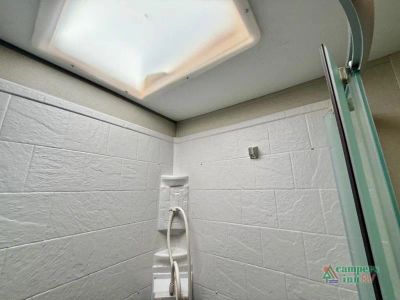 2026 Coachmen RV Catalina Legacy - Photo 36