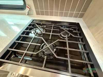 2026 Coachmen RV Catalina Legacy - Photo 18