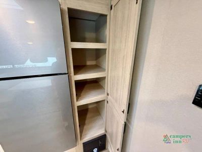 2026 Coachmen RV Catalina Legacy - Photo 22