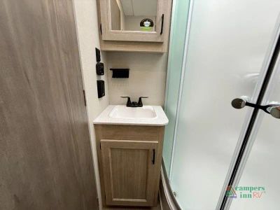 2026 Coachmen RV Catalina Legacy - Photo 34