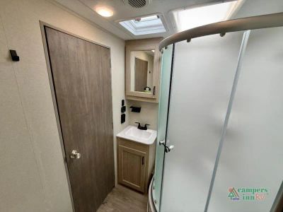 2026 Coachmen RV Catalina Legacy - Photo 33