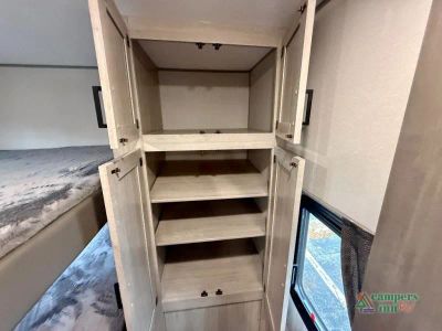 2026 Coachmen RV Catalina Legacy - Photo 26