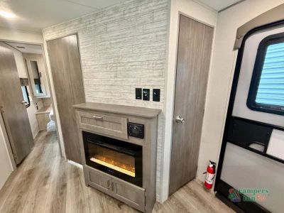 2026 Coachmen RV Catalina Legacy - Photo 11