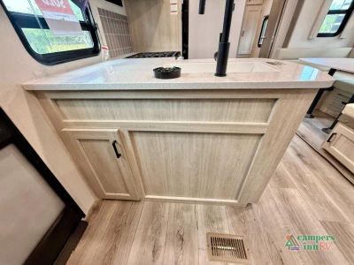 2026 Coachmen RV Catalina Legacy - Photo 24