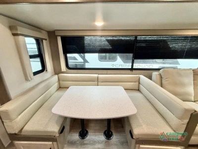 2026 Coachmen RV Catalina Legacy - Photo 15