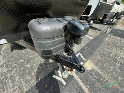 2026 Coachmen RV Catalina Legacy - Photo 42